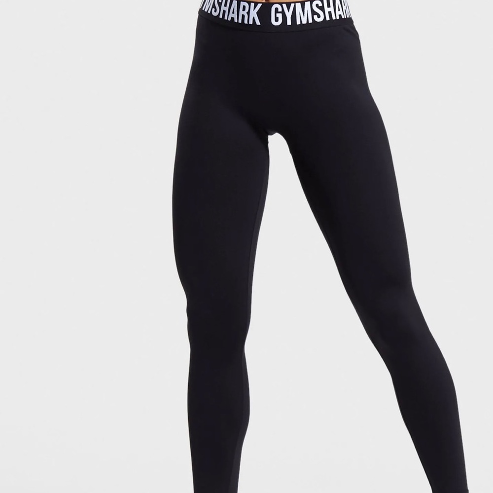 Fit Leggings (bundle)